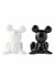 Black and White Mickey S&P Shaker Alt 3