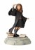 Hermione Granger Year One Figure Alt 3