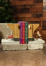 Harry Potter Book Ends