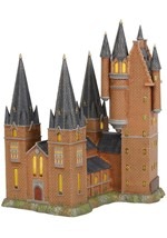 Department 56 Hogwarts Astronomy Tower Alt 4