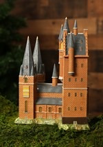 Department 56 Hogwarts Astronomy Tower Alt 1