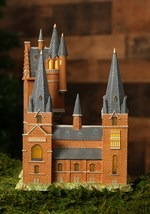 Department 56 Hogwarts Astronomy Tower Alt 2