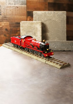 Department 56 Harry Potter Hogwarts Express