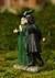 Department 56 Harry Potter Snape & McGonagall Figurine Alt3