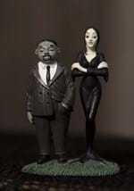 Department 56 Addams Family Gomez and Morticia Figure