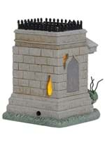 Department 56 Addams Family Crypt Alt 4