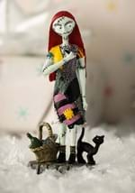 Nightmare Before Christmas Sallys Date Night Figurine Upd 1