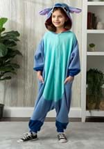 Lilo and Stitch Child Stitch Kigurumi Alt 1