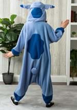 Lilo and Stitch Child Stitch Kigurumi Alt 2