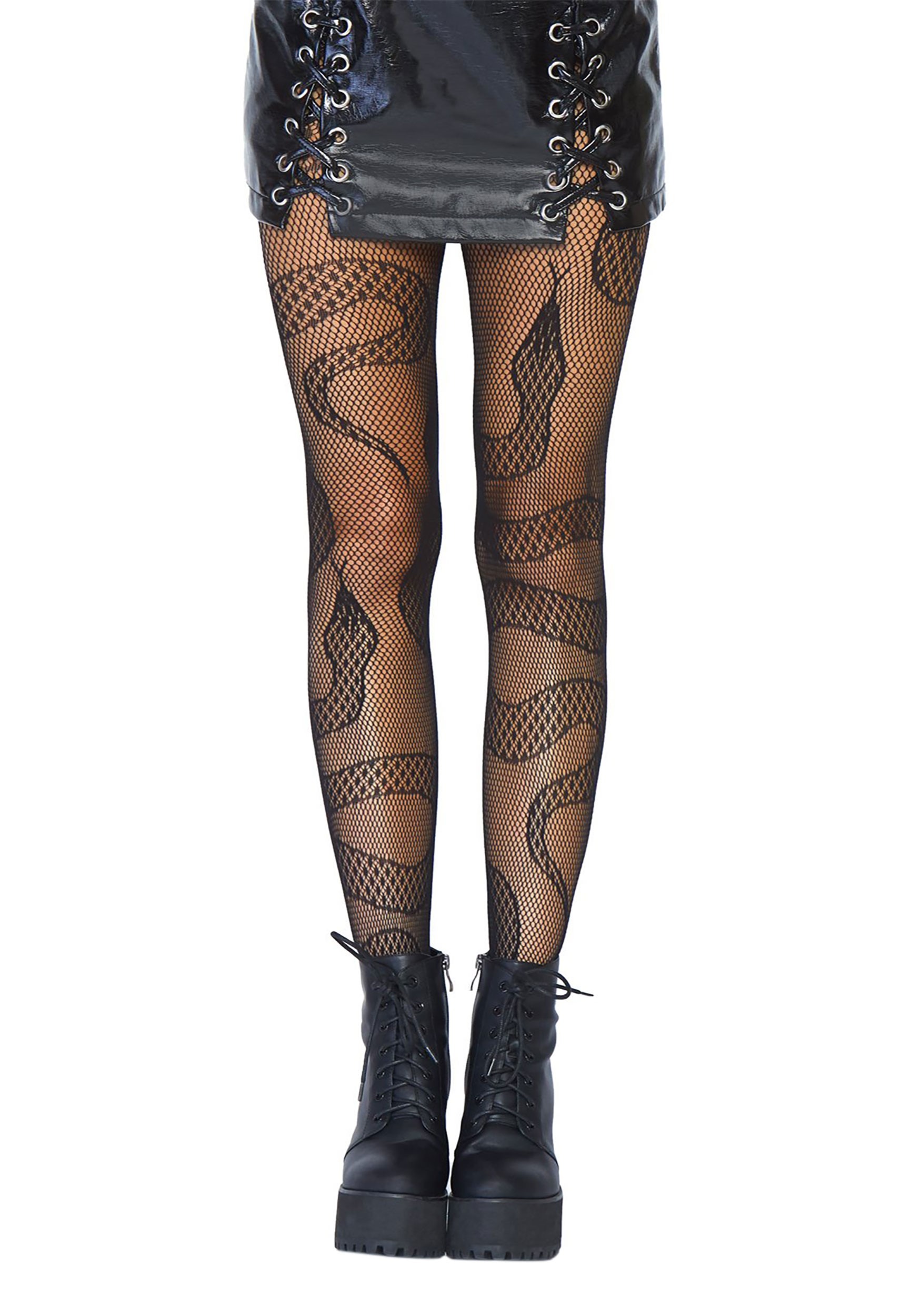 https://images.fun.com/products/58025/1-1/womens-snake-net-tights.jpg