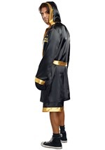 Mens The Champ Boxer Costume