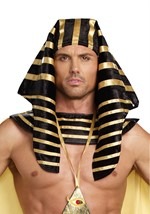 Pharaoh HeadPiece 1