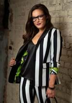 Beetlejuice Women's Blazer Alt 3