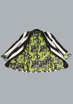 Beetlejuice Women's Blazer Alt 7