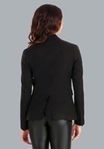 Nightmare on Elm Street Women's Blazer alt2