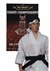8" Clothed Action Figure Karate Kid (1984) alt1