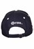 Corona Blue Baseball Cap3