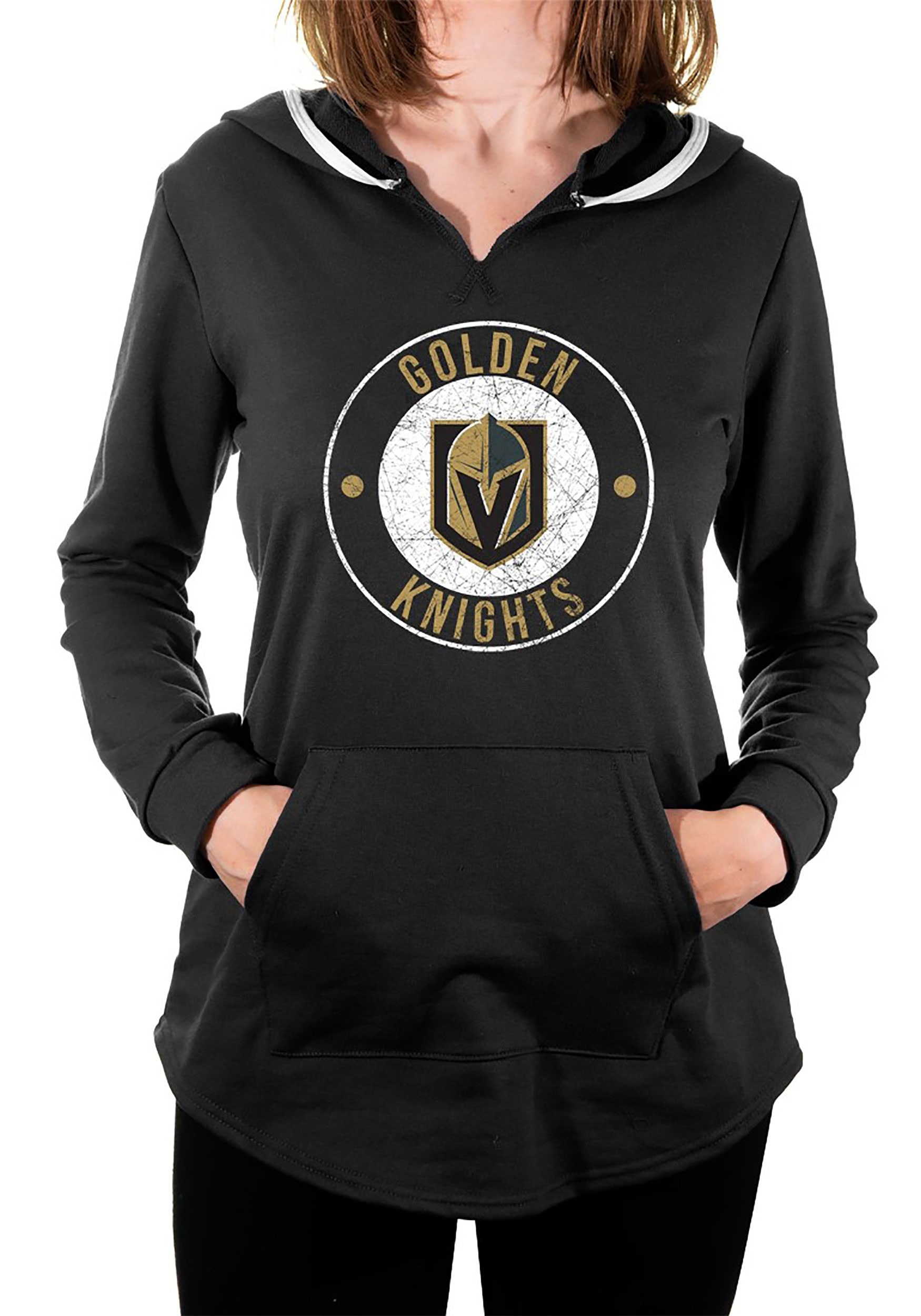 golden knights sweatshirts