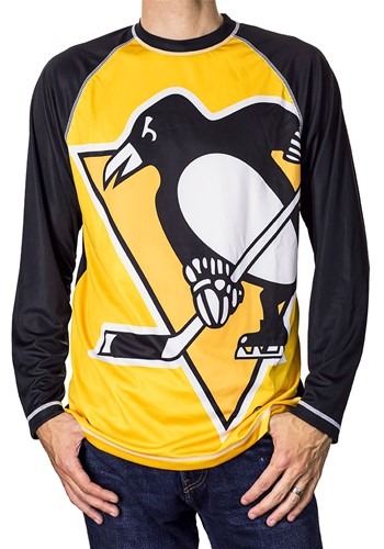 funny pittsburgh penguins t shirts