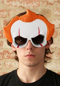 It Pennywise Sunglasses Update