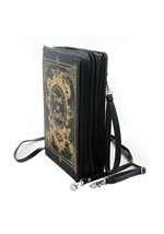 Book Of Spells Purse-1