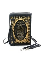 Book Of Spells Purse-2