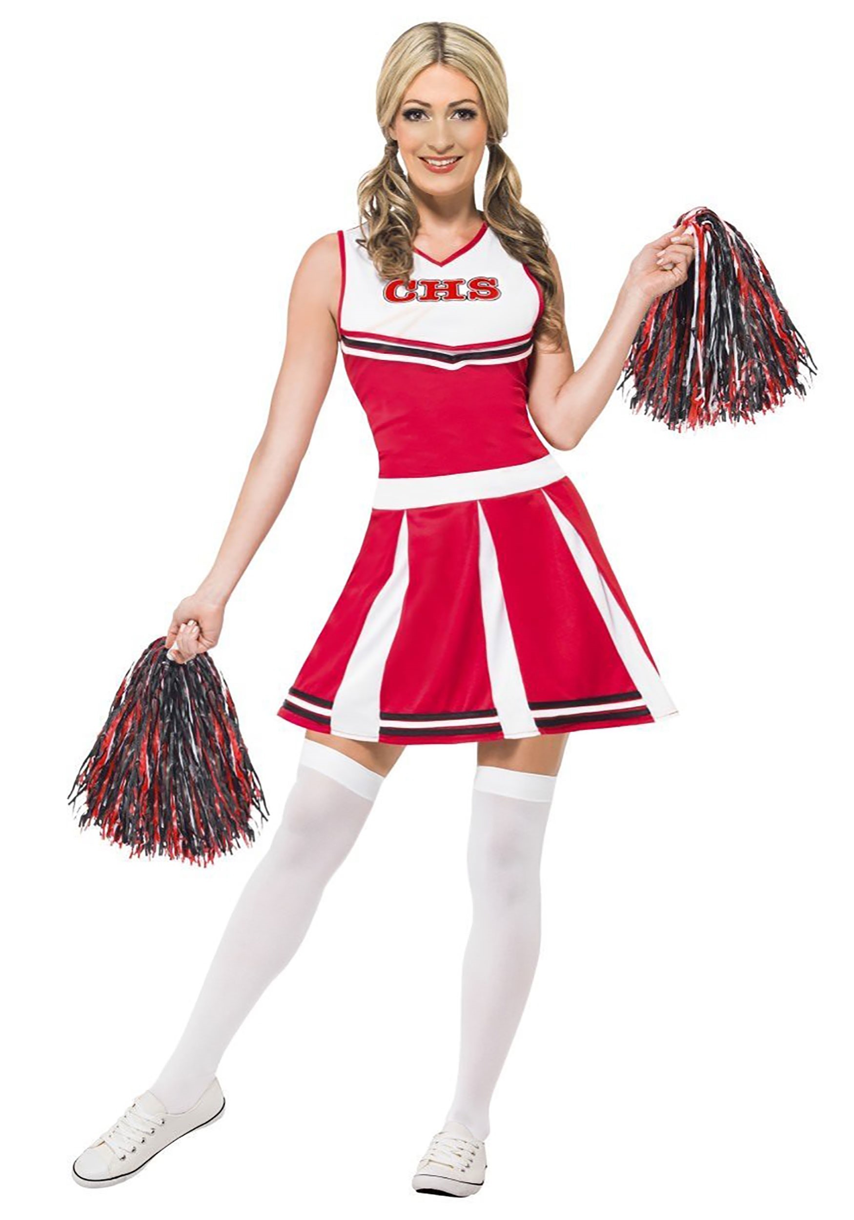 https://images.fun.com/products/58257/1-1/womens-red-cheerleader-costume.jpg