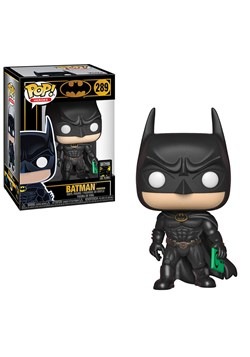 batman gifts for boy