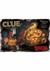CLUE Dungeons & Dragons Board Game Alt 5