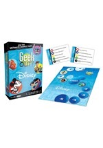 GEEK OUT Disney Game Alt 2