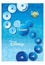 GEEK OUT Disney Game Alt 4