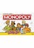 MONOPOLY Scooby-Doo! Board Game Alt 4