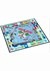 The Simpsons MONOPOLY Board Game Alt 1