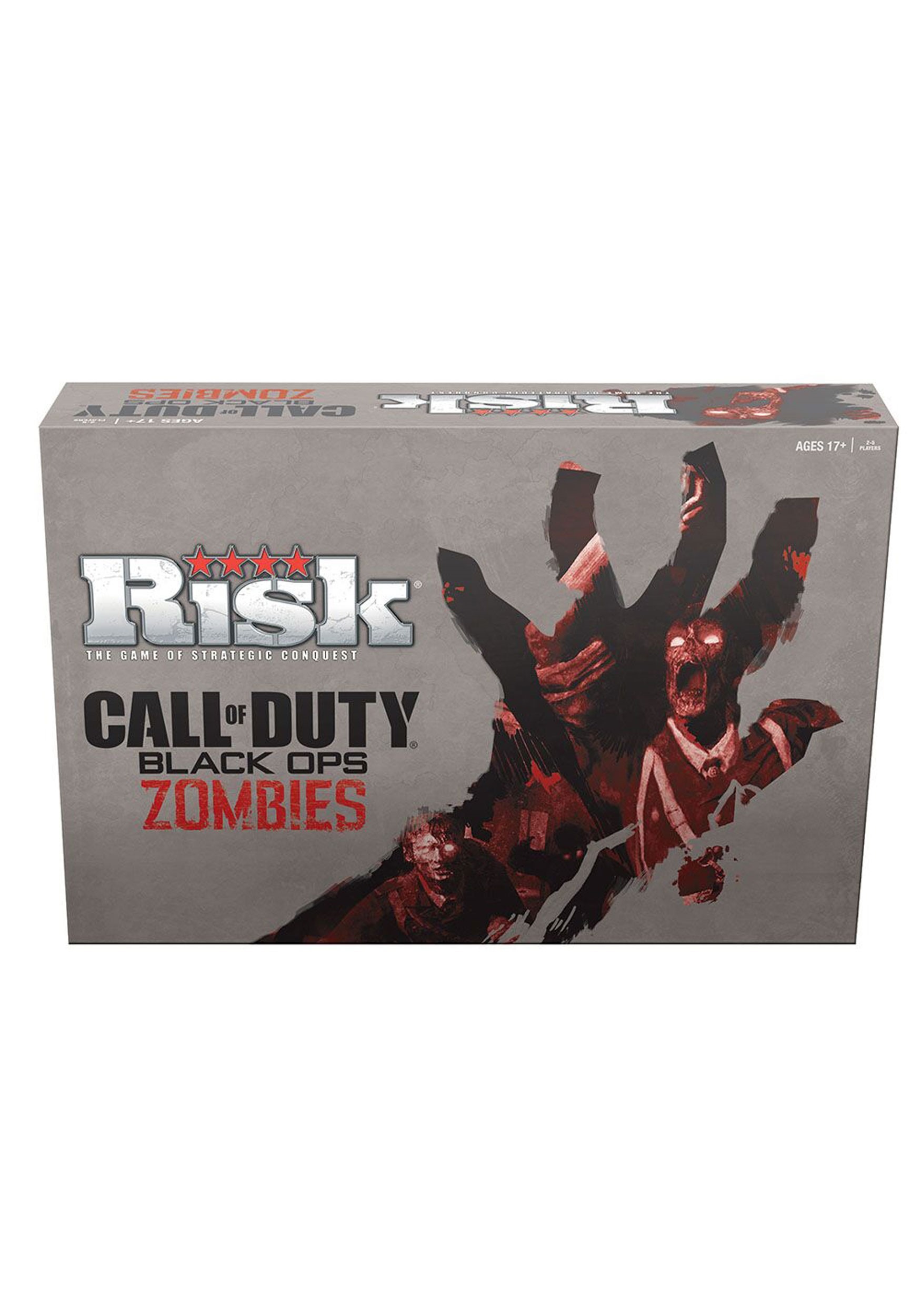 call of duty zombies flash game