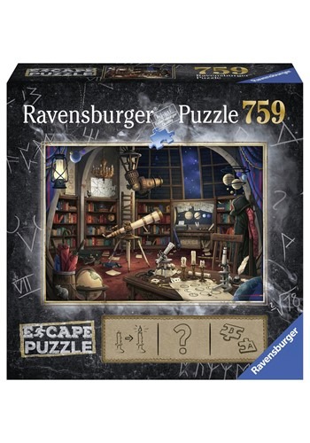 https://images.fun.com/products/58386/1-2/space-observatory-ravensburger-escape-puzzle.jpg