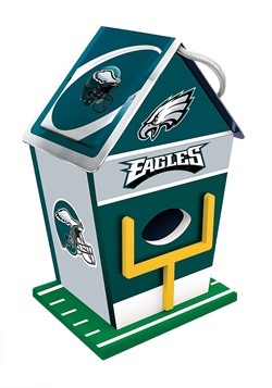 nfl eagles gifts