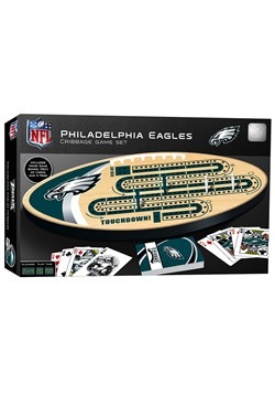 cool philadelphia eagles gifts