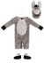 Infant Donkey Costume Alt 2