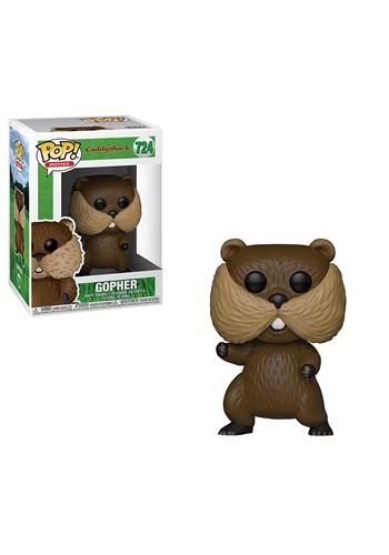 Gopher