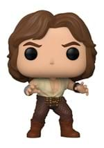 Pop! TV: Legendary Journeys- Hercules