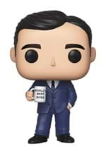 Pop! TV: The Office- Michael Scott Alt 1