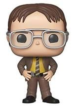 Pop! TV: The Office- Dwight Schrute Alt 1