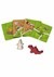 Carcassonne: Expansion 3- The Princess and the Dragon Alt1