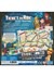 Ticket to Ride: First Journey Board Game2