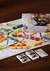 Ticket to Ride First Journey: Europe Edition Board Game3