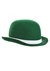 Green Derby Hat Alt 3