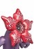 Stranger Things Demogorgon Sprinkler Alt 1