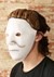 Halloween Rob Zombie Michael Myers Beginning Resilient Mask 