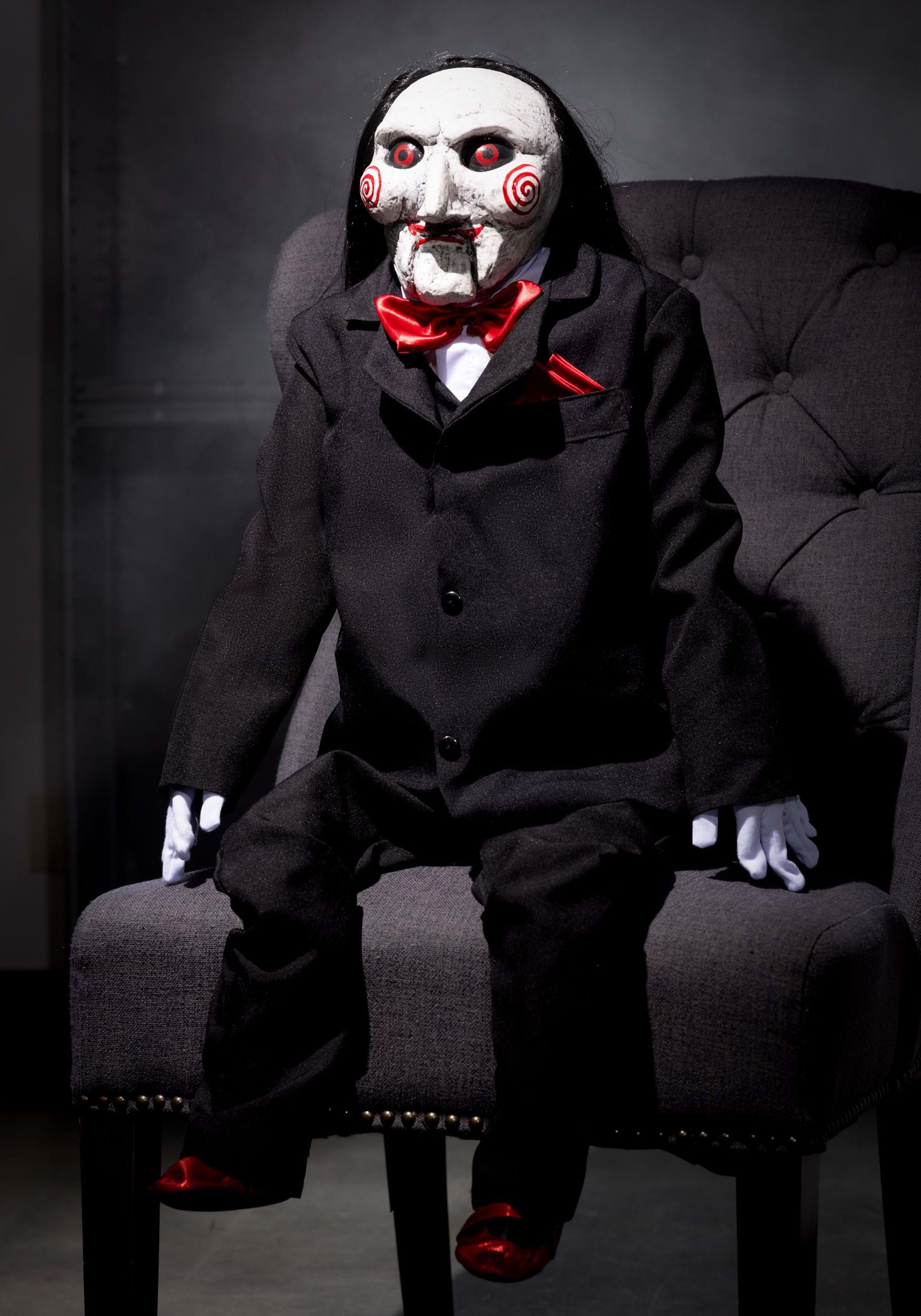 FNAF Puppet Costume –