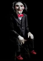 Saw Billy Puppet Prop Alt 2